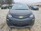2020 CHEVROLET Bolt EV