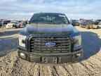 2017 FORD F-150 Lightning