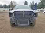 2020 RAM 2500