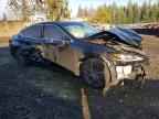 2023 LEXUS ES 300H