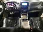 2012 DODGE GRAND CARAVAN