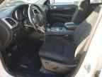 2012 JEEP Grand Cherokee
