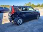 2022 KIA SOUL