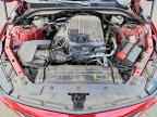 2020 CADILLAC CT5