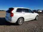 2018 VOLVO XC90