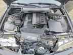 2003 BMW 3 SERIES
