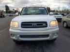 2002 TOYOTA Sequoia