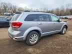 2015 DODGE JOURNEY