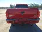 2005 DODGE Dakota