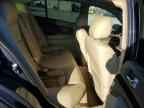 2012 INFINITI G37