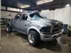 2010 DODGE Ram 2500