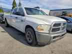2011 DODGE Ram 2500