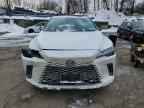 2024 LEXUS RX 350