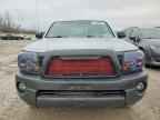 2011 TOYOTA TACOMA