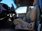 1999 TOYOTA 4Runner