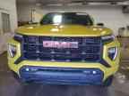 2023 GMC CANYON