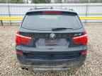 2014 BMW X3
