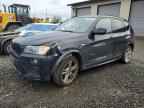 2014 BMW X3