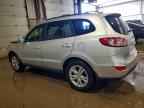 2011 HYUNDAI SANTA FE