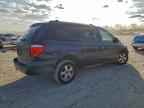 2006 DODGE GRAND CARAVAN