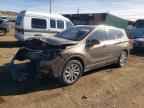 2019 BUICK Envision