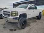 2012 CHEVROLET Silverado