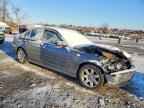 2002 BMW 3 SERIES