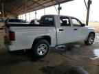 2008 DODGE Dakota