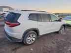 2024 GMC ACADIA