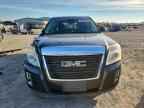 2014 GMC Terrain