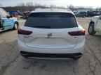 2023 BUICK Envision