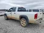 2002 DODGE RAM 1500