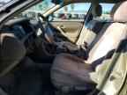 1997 TOYOTA CAMRY