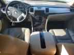 2010 CADILLAC ESCALADE