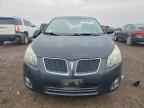 2009 PONTIAC VIBE
