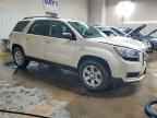 2015 GMC ACADIA