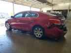 2013 BUICK LACROSSE