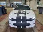 2017 DODGE CHARGER