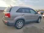 2013 KIA SORENTO