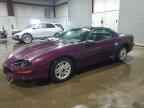 1995 CHEVROLET Camaro