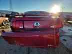 2006 FORD MUSTANG