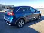 2017 KIA Niro