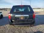 2010 CHEVROLET EQUINOX