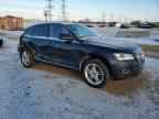 2014 AUDI Q5