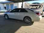 2007 LINCOLN MKZ