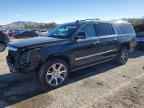 2016 CADILLAC Escalade ESV
