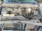 2006 DODGE RAM 1500