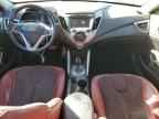 2012 HYUNDAI VELOSTER