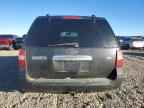 2014 FORD Expedition