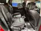 2014 NISSAN PATHFINDER